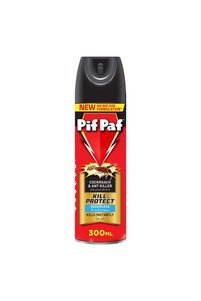 Related product image Generic Insecticide