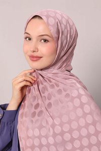 Related product image Levidor Shawls