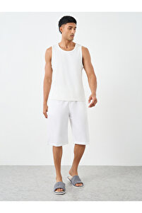 Related product image Styli Pajama Bottoms
