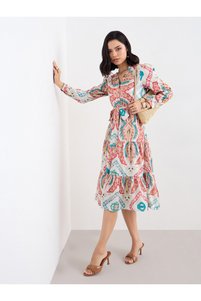 Related product image Styli Dresses