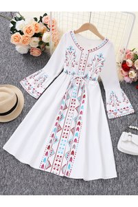 Related product image Styli Dresses