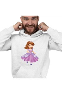 Related product image OEM Sweatshirts