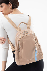 Related product image United Colors of Benetton Backpacks