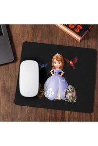 Related product image OEM Mouse Pads