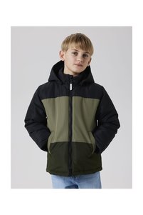 Related product image name it Jackets