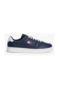 صورة المنتج ذات الصلة Tommy Hilfiger أحذية سنيكرز
