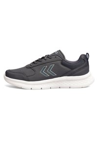 Related product image hummel Sneakers