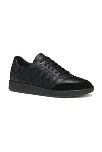 Zugehöriges Produktbild Geox Sneaker