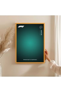 Related product image HOMEPACK Paintings
