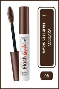Related product image Golden Rose Mascaras