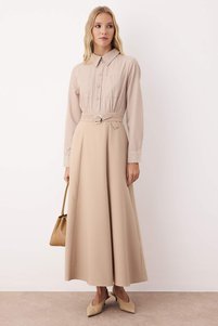 Related product image Trendyol Modest Dresses