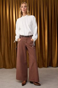 Related product image Trendyol Collection Jeans