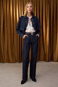 İlgili ürün resmi Trendyolmilla Jean