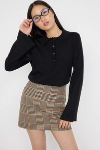 Related product image Trendyol Collection Sweaters
