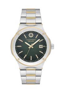 Related product image Valentino Orlandi Watches
