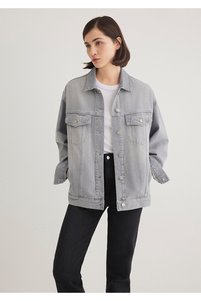 Related product image Mavi Jackets