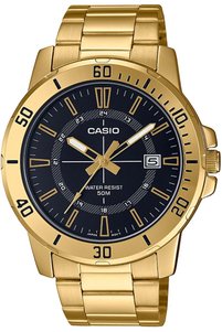 Related product image Casio Watches