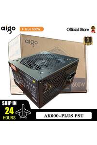 Cyberpower OLS1000EA-DE UPS Online 1500VA/1350W – Torre, 2 Prese IEC C13 + 2 Schuko