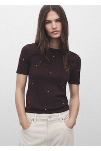 Related product image MANGO Sweaters