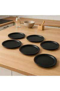 Related product image Aslı Hediyelik Tray