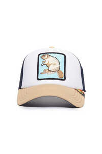 Related product image Goorin Bros Hats