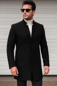 Related product image Delpino Coats
