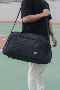 Related product image Solo Bag Gym Bags