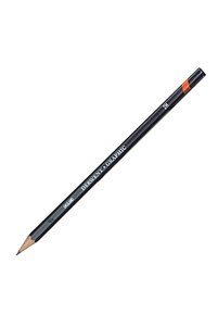 Related product image Derwent Colored Pencils