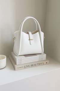 Related product image NOTHING Shoulder Bags