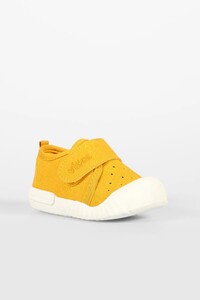 Related product image Vicco Walking Shoes