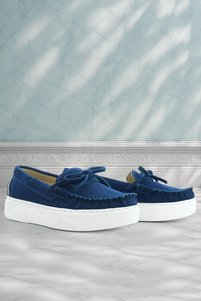Related product image Rakerplus Flats