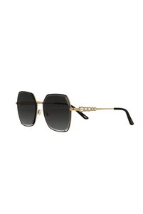 Related product image Osse Sunglasses