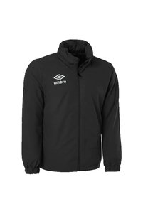 Related product image Umbro Sports Raincoats & Windbreakers