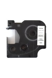 Related product image Dymo Labeling Machine