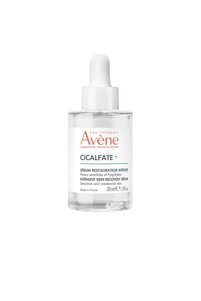 Zugehöriges Produktbild Avene Gesichtsseren