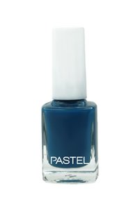 İlgili ürün resmi Pastel Oje