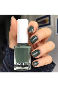 İlgili ürün resmi Pastel Oje