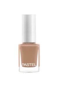 İlgili ürün resmi Pastel Oje