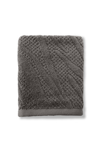 Related product image Altınbaşak Towel
