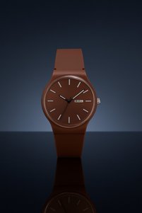 Related product image G-Sport POLO Watches