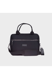 Related product image BloominBag Laptop Bags