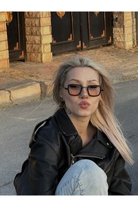 Related product image Eyesofia Sunglasses