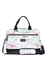 صورة المنتج ذات الصلة BloominBag حقائب لابتوب