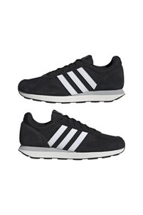 İlgili ürün resmi adidas Sneaker