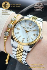 Related product image Lee Cooper Watches