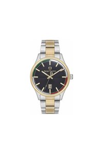 Related product image Sergio Tacchini Watches