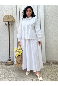 Related product image KÜÇÜĞÜM BUTİK Shirts