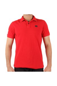 Related product image Sail Lakers Polo T-Shirts