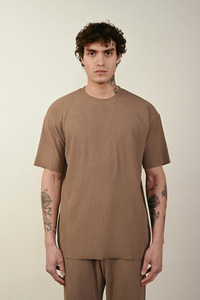 İlgili ürün resmi İLKCET MODA T-Shirt