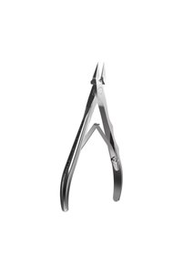 Related product image STALEKS Manicure & Pedicure Tools